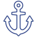 Anchor