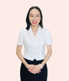 anh giang vien