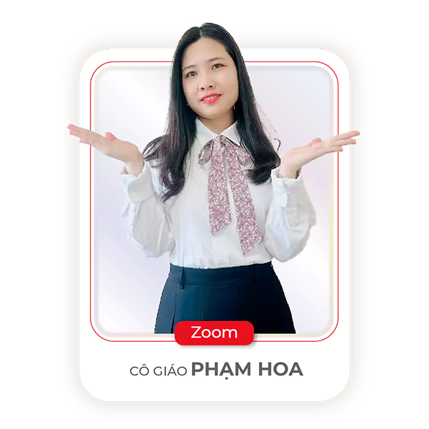 Quynh Boki