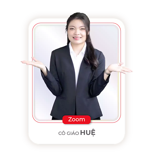 Quynh Boki